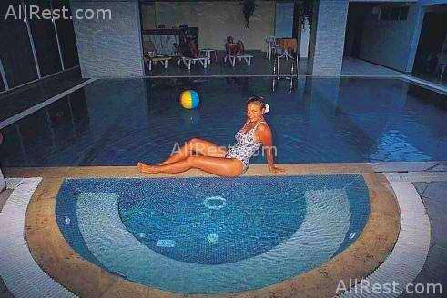 Drita Hotel 24